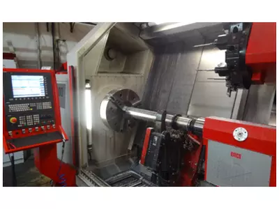 Modernste Dreh- Fräsbearbeitungen.png